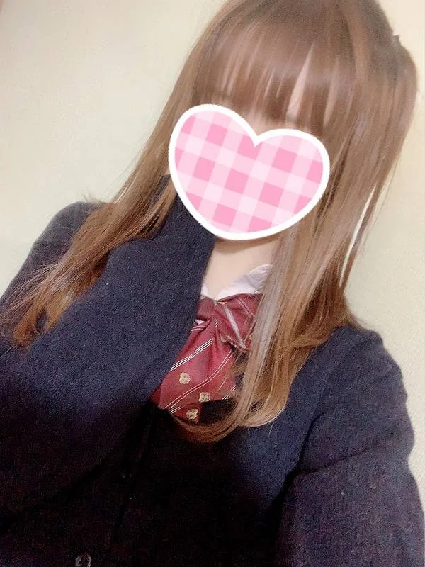 らら（大型新人）