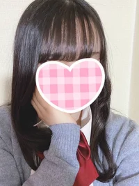 あおい（新１８）