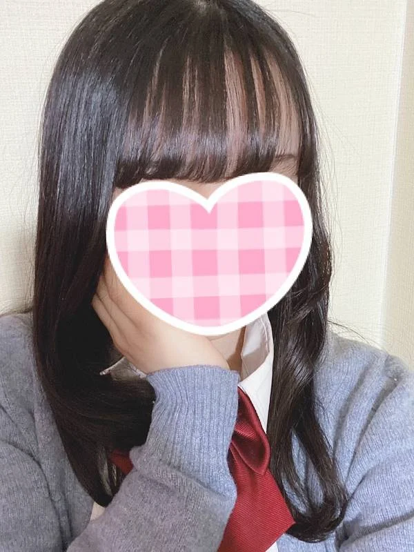 あおい（新１８）