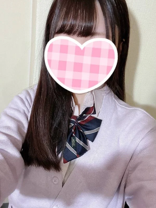 かな（新人）