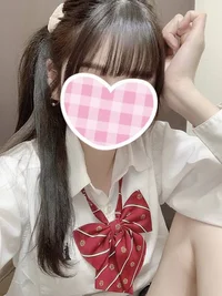 めあ（超大型新人）