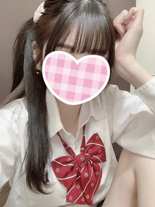 めあ（超大型新人）