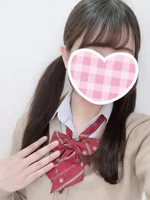 SP〜エステパラダイス〜:あかり