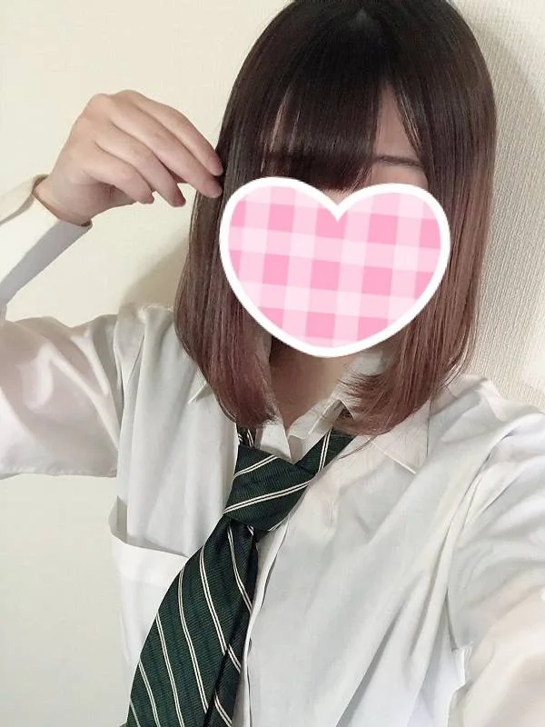 のん