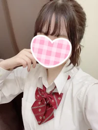 みすず（新人）