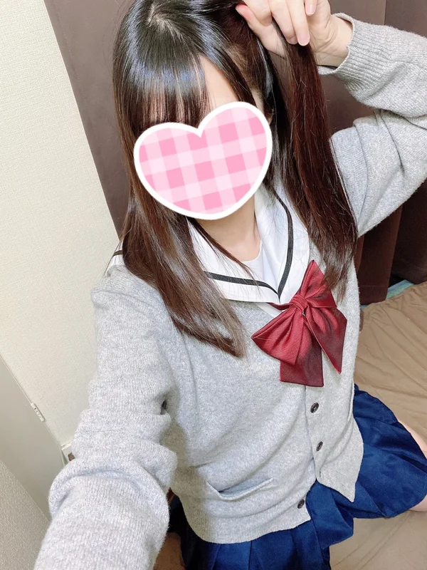 おとは（新人）