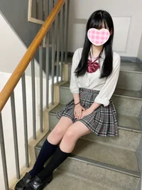 はるか（大型・１８）