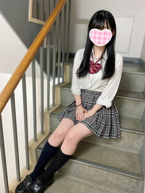 はるか（大型・１８）