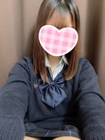 はづき（新人・１８）