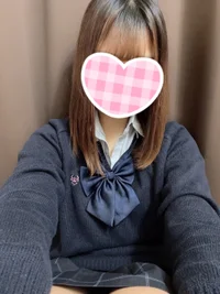 はづき（新人・１８）