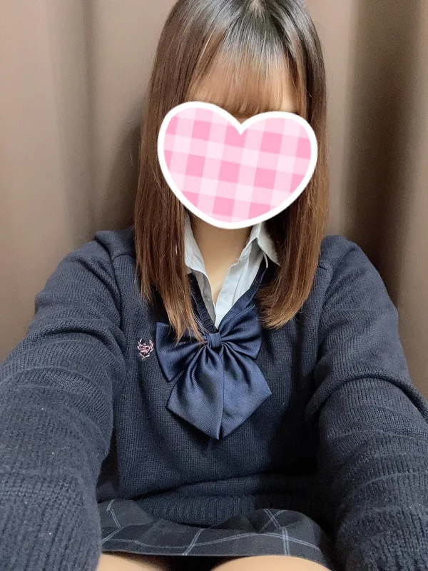 はづき（新人・１８）