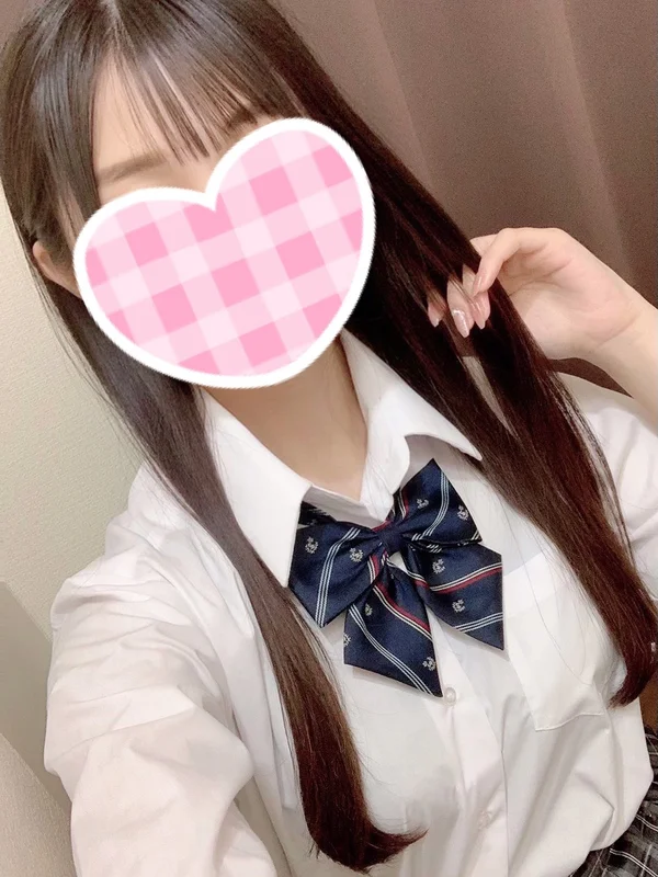 さやか