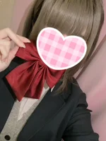 ろむ（新人・１８）
