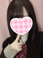 りり（新人・１８）