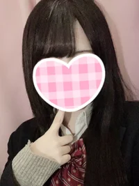 りり（新人・１８）