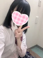 あまい（大型新人・１８）