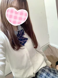 さら（大型新人・１８）