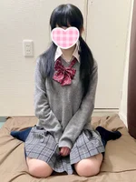 いちじく（新人・１８）