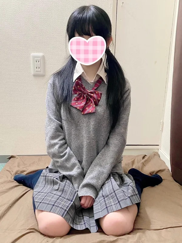 いちじく（新人・１８）