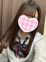 はな（大型新人）