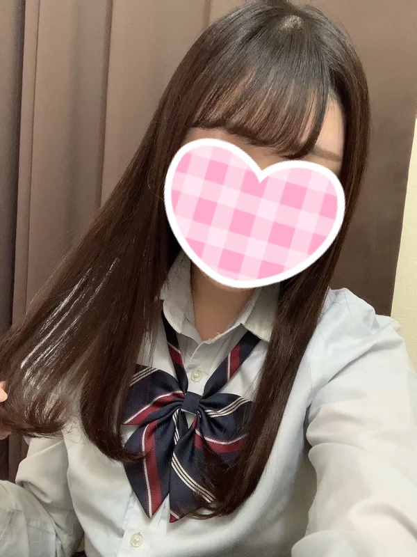 はな（大型新人）