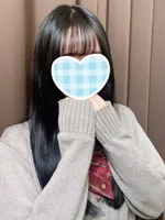 みらん（超激熱・１８）