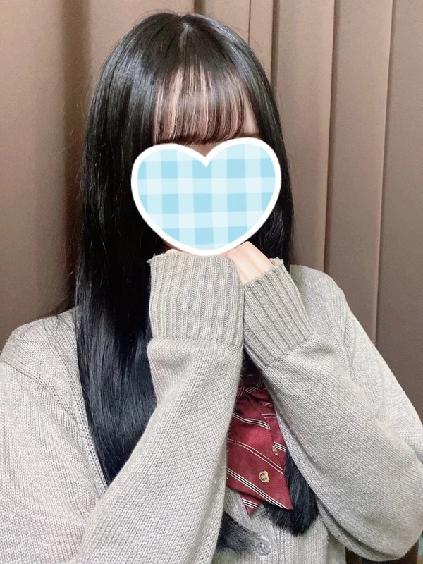 みらん（超激熱・１８）