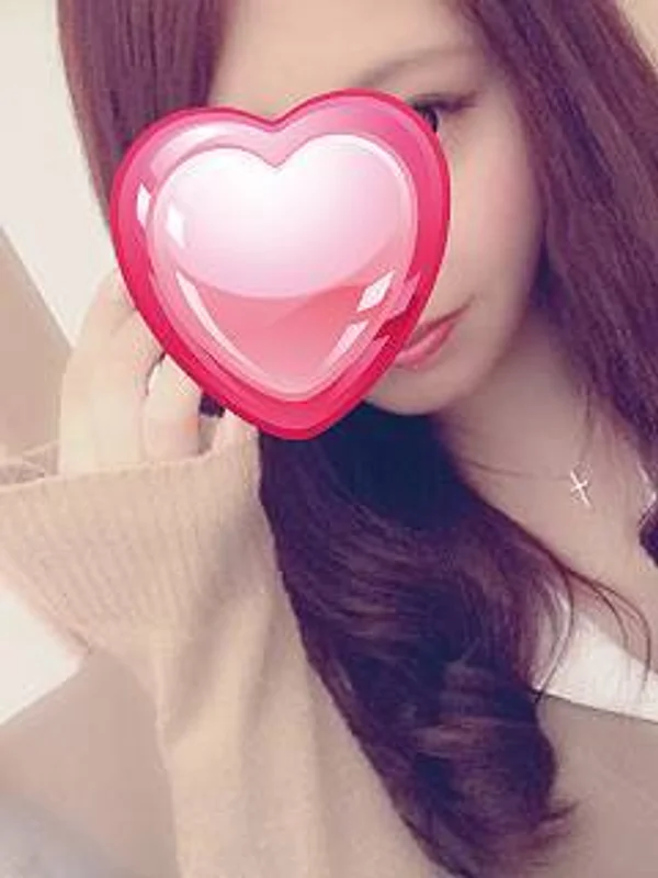 なな