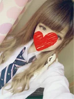 SP〜エステパラダイス〜:ひなた（新１８）