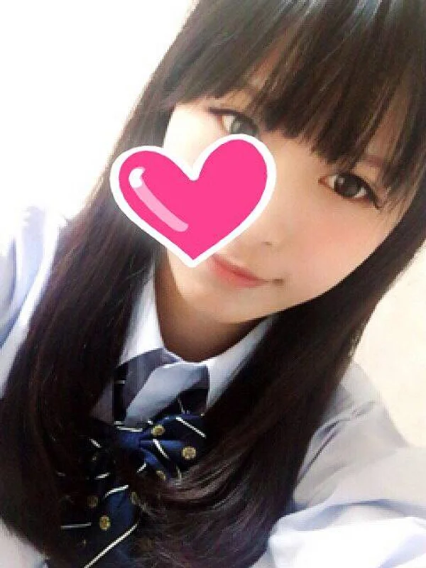 みれい