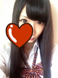 あんり（超大型新人）