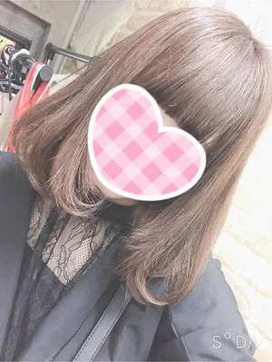 みれい（大型新人）