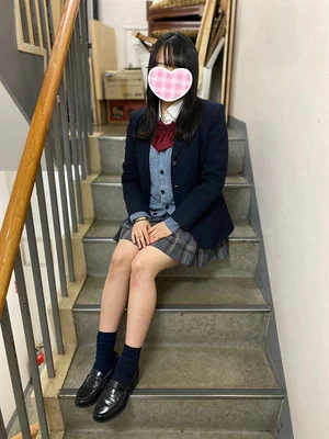 あおい（新１８）
