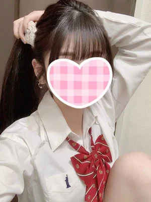めあ（超大型新人）