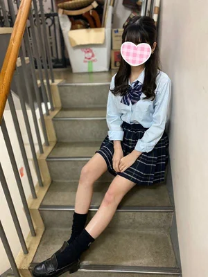 めあ（超大型新人）