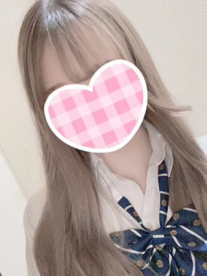 みらん（超激熱・１８）