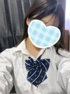 【アルバイト募集！豪華チャンス到来】