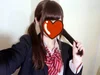 SP〜エステパラダイス〜