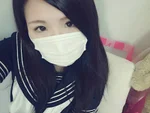 あかね