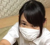 ゆう