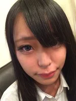 まなみちゃん