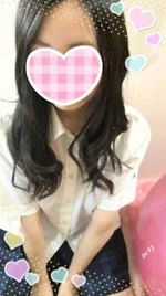ゆうな