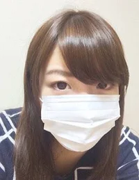まどか