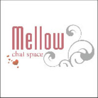 Chat Space Mellow