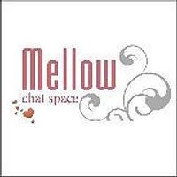 Chat Space Mellow