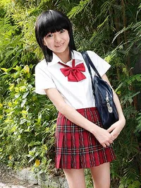 YUKA