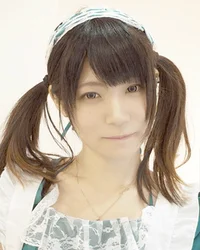 鯉乃やまい