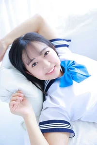 入間ゆい