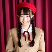 生田奈々