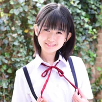 涼宮もとみ
